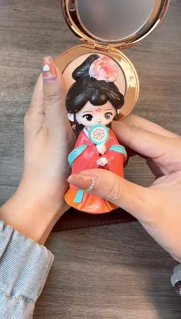 瓷片全场换新地板价@@WR104