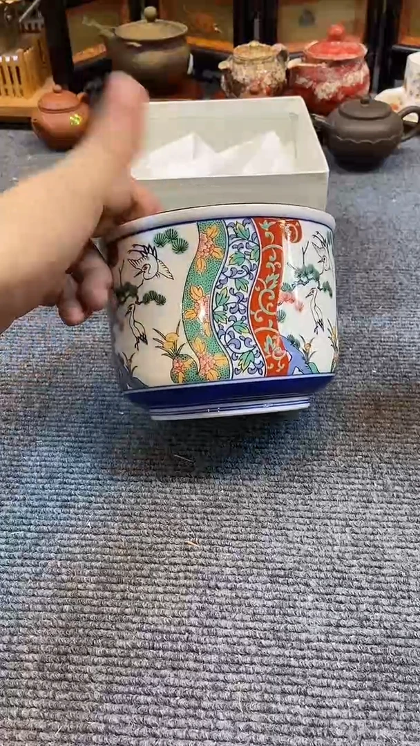 中古一物啊啊啊啊