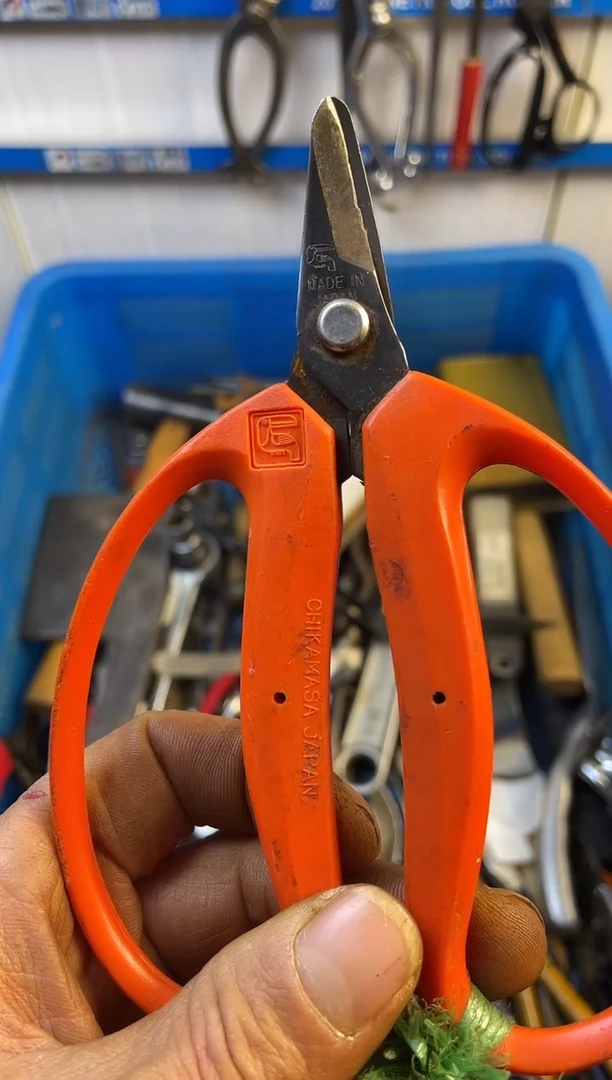 镁西**子老五工具工具工具