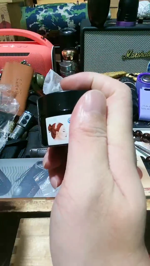 摆件茶文化  工艺美术