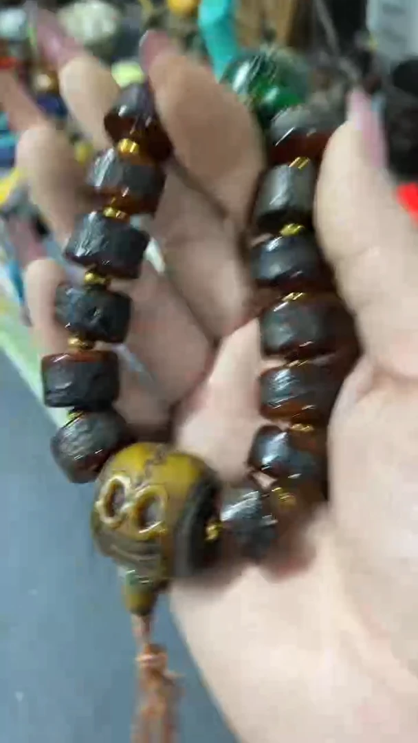 【闪购商品】刺绣主播推荐主播推荐