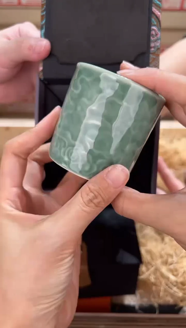 @@@@@@茶具@@@@@@@4754