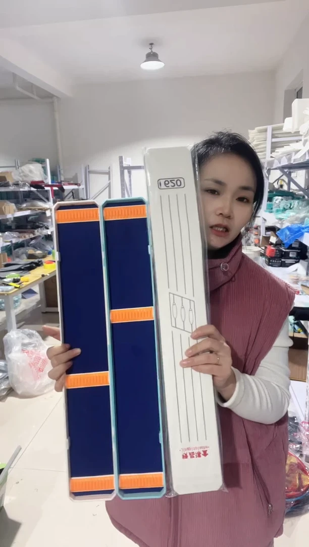漂盒 55  62 厘米 备注