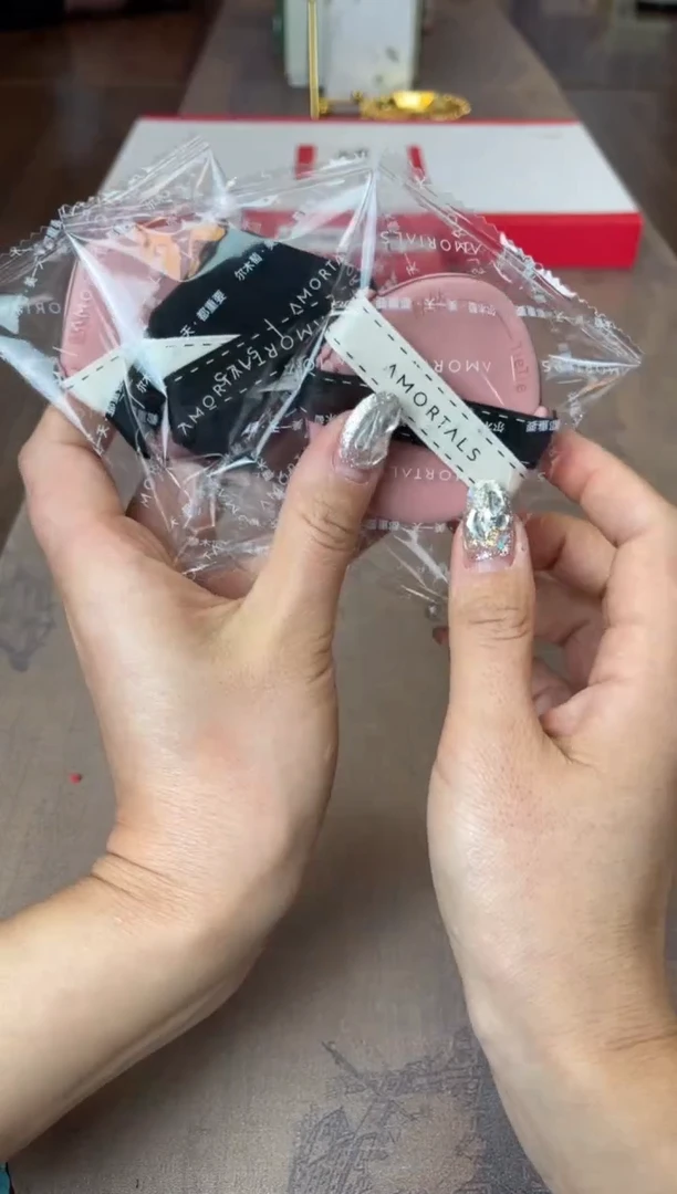 【闪购商品】杯别算了真划算买它@@XQ513