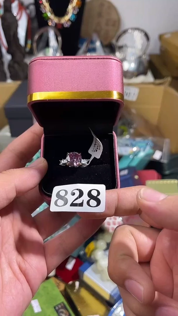 菲***剧瓷器 瓷器828