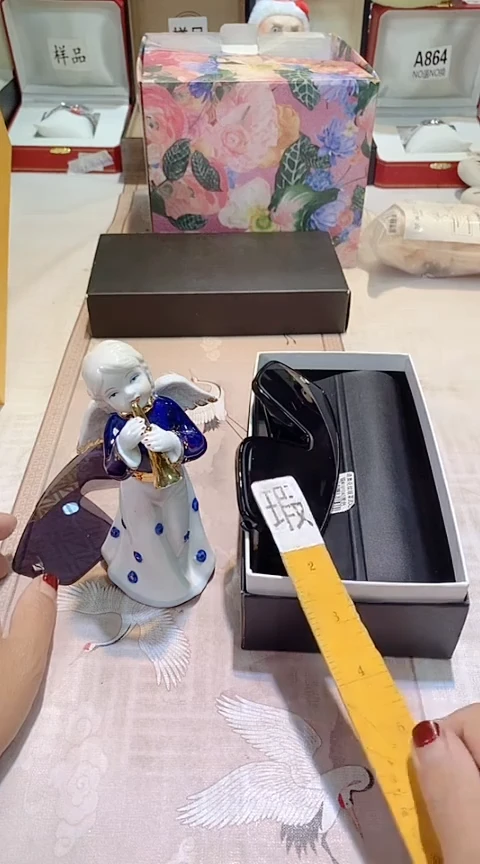 瓷片00000000@@1