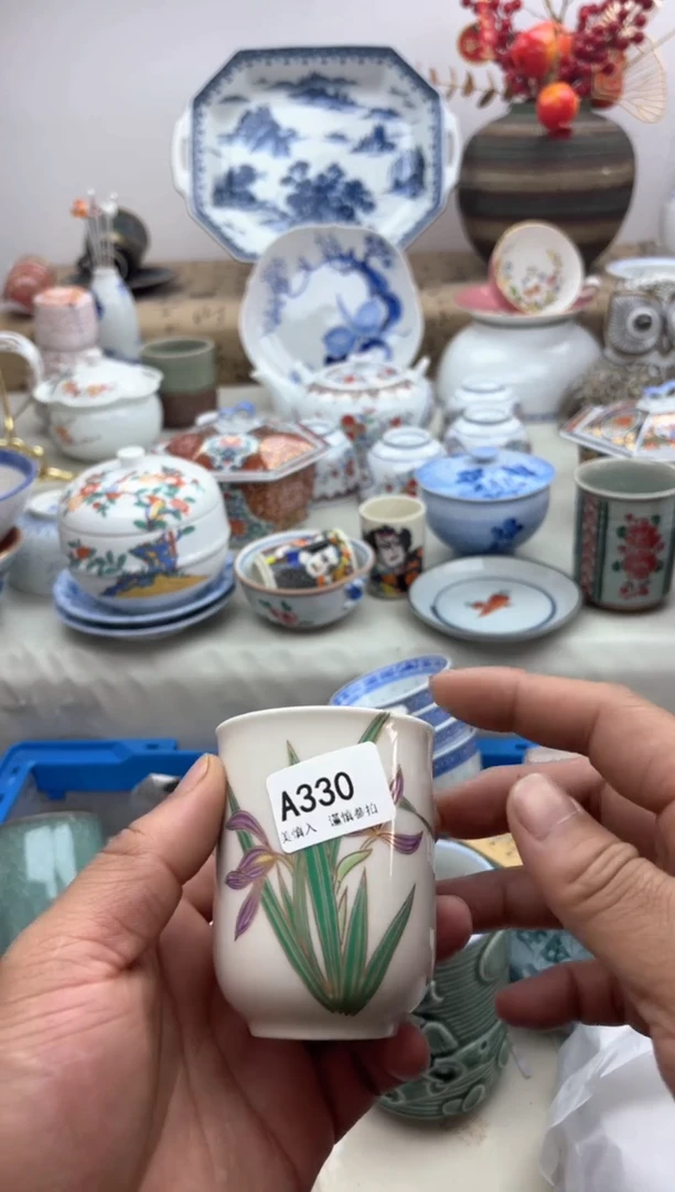 【闪购商品】碟A330.............