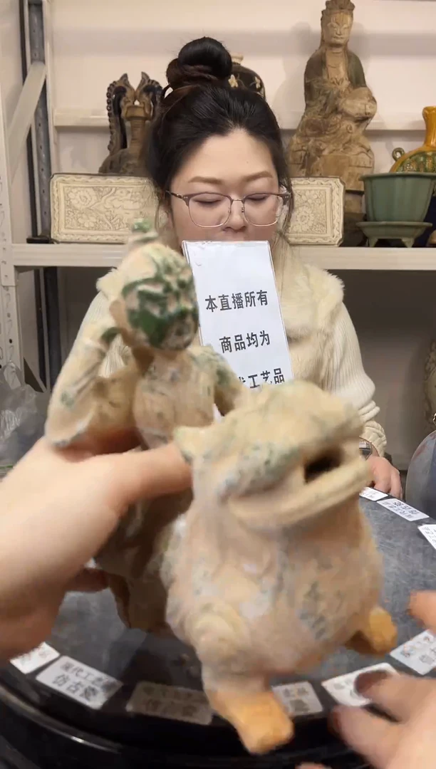 顺心瓷器仿古复刻顺心瓷器 仿古复刻