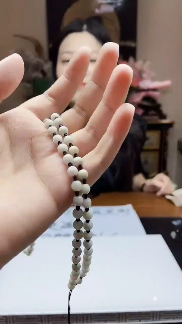未镶嵌定制翡翠吊坠122