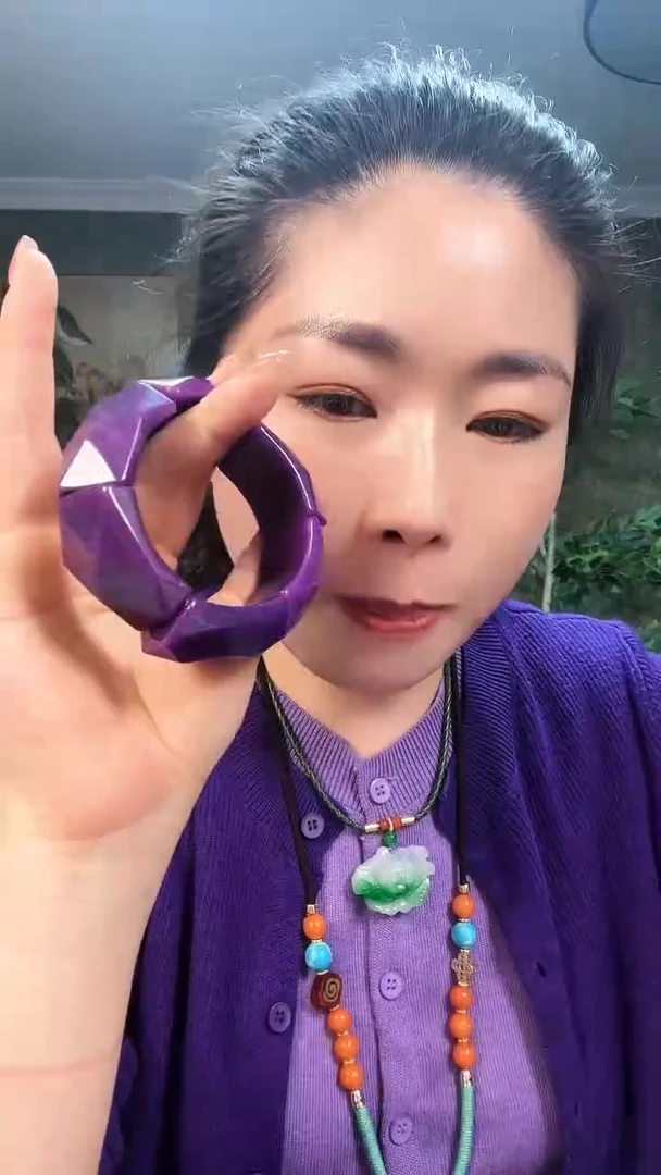 【闪购商品】树脂制品0000000T877