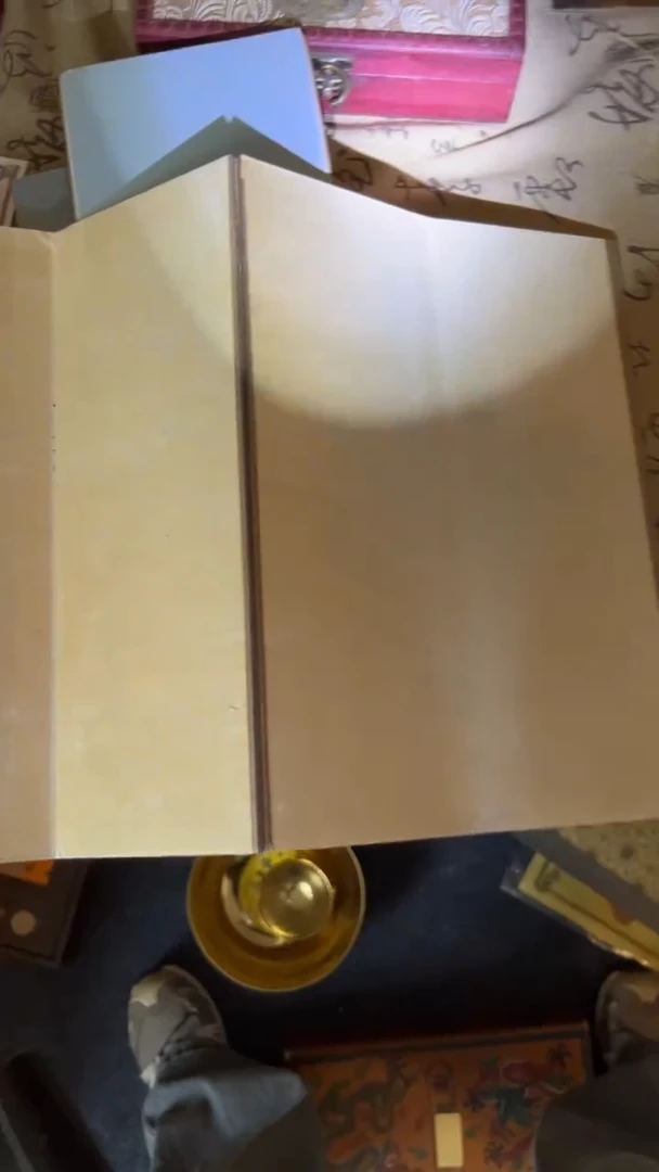 卡纸居家摆件 居家摆件