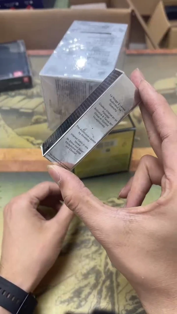 老二精选工艺品米*呀A9246