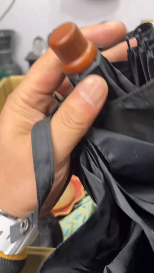 紫砂1111辉哥中古满30包邮