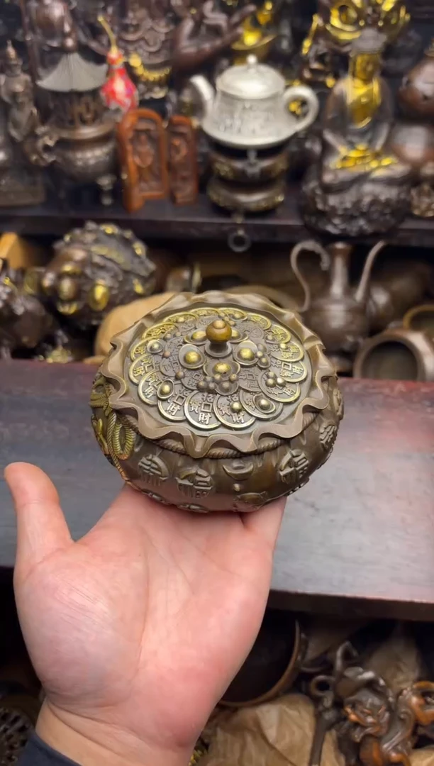 小周专属精选链接