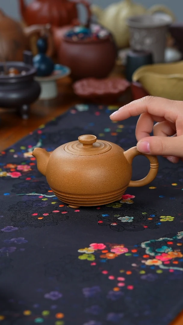 茶壶紫砂1111111111