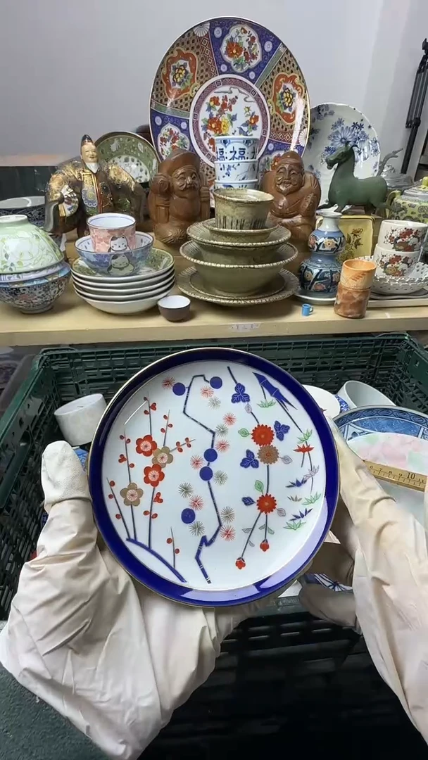 陶瓷莲感谢您一直以来的支持002