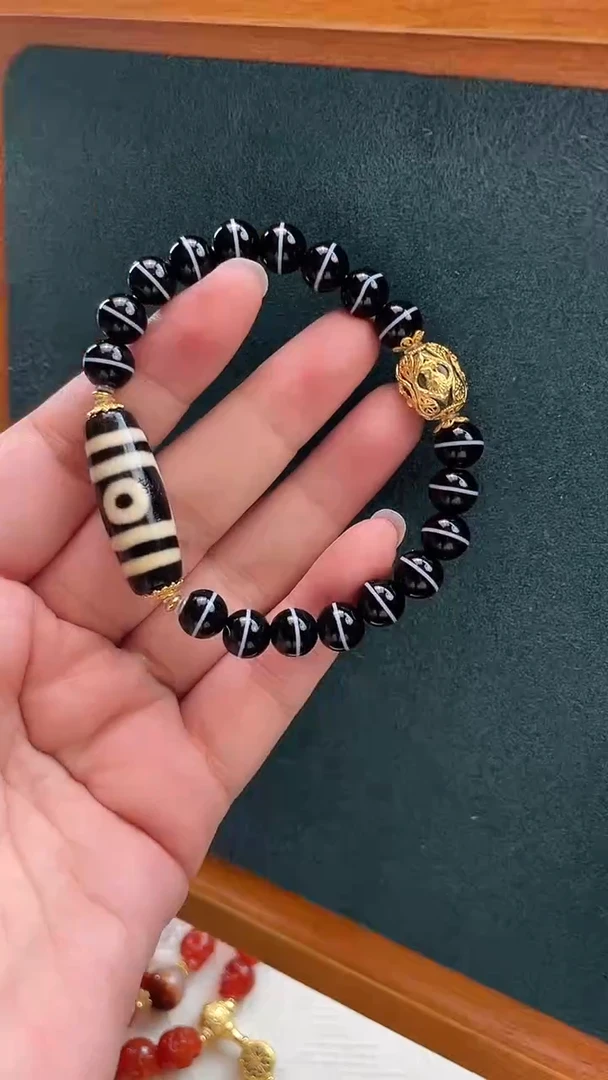 未镶嵌1玛瑙/玉髓