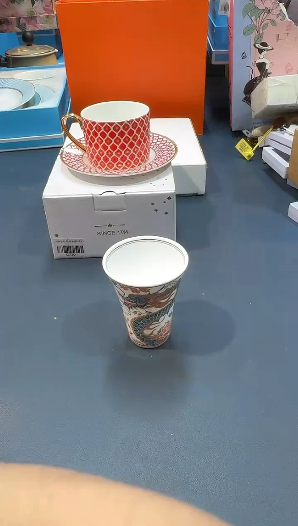 【闪购商品】碗K110全场正品，京东包邮