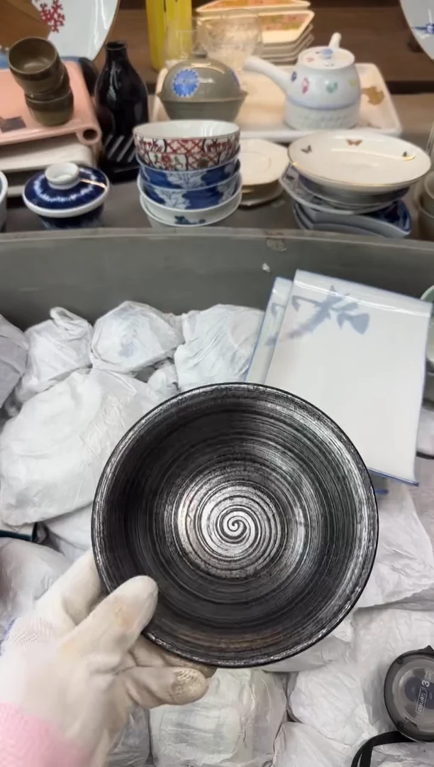 1漫*道瓷器瓷器瓷器瓷器