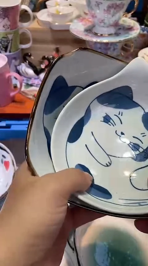 瓷片1111111111111@@1