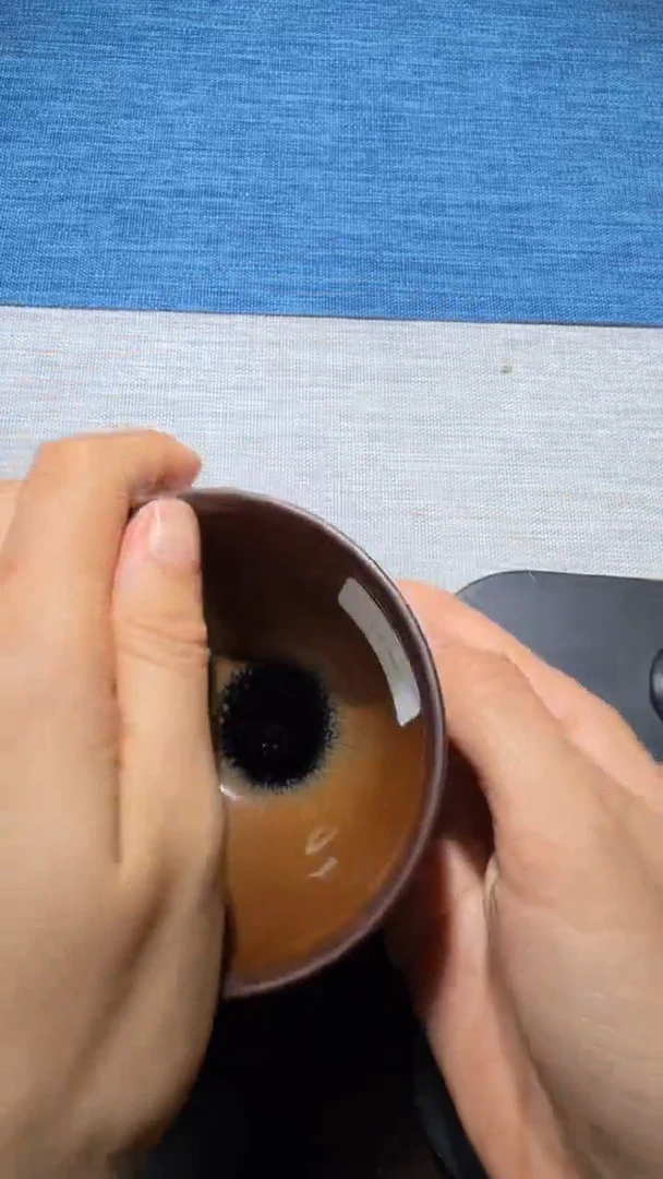 茶盏暨子文高端收藏97