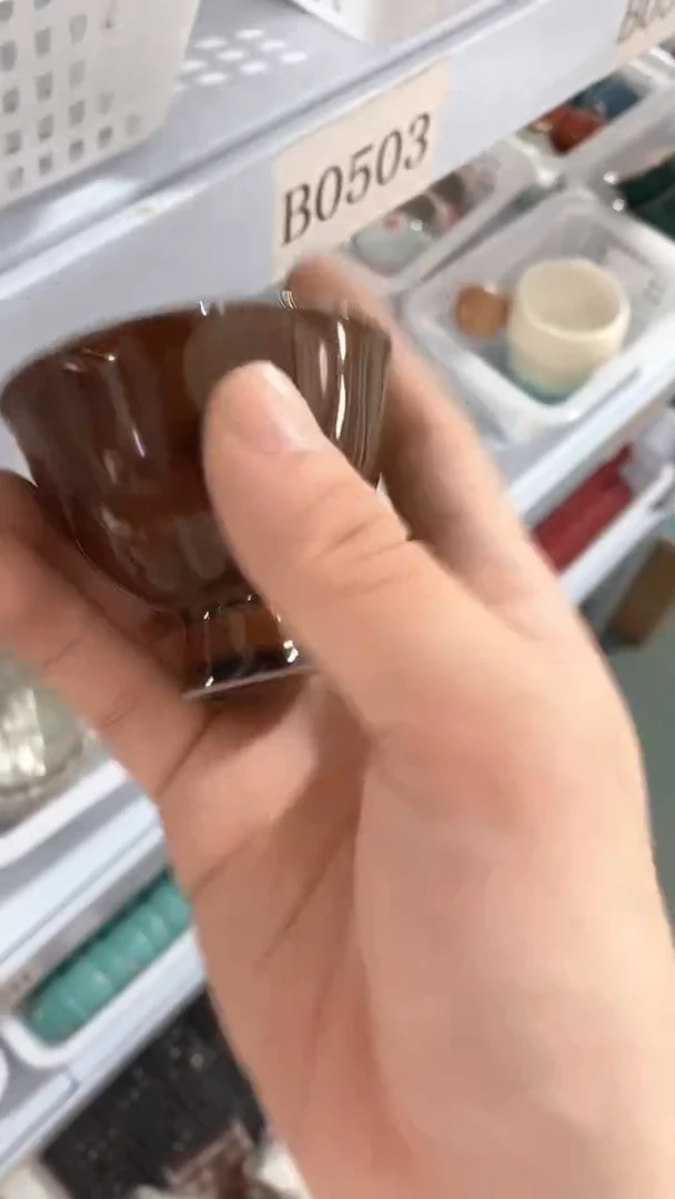 瓷片B0502陶瓷茶具茶器