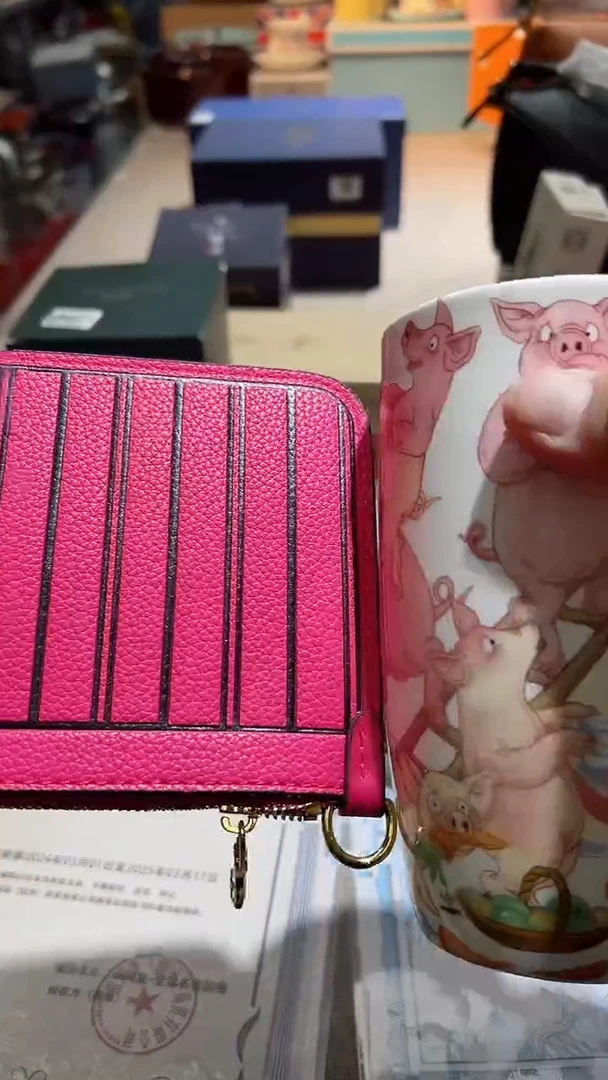 【闪购商品】瓷片正品保真，清库存