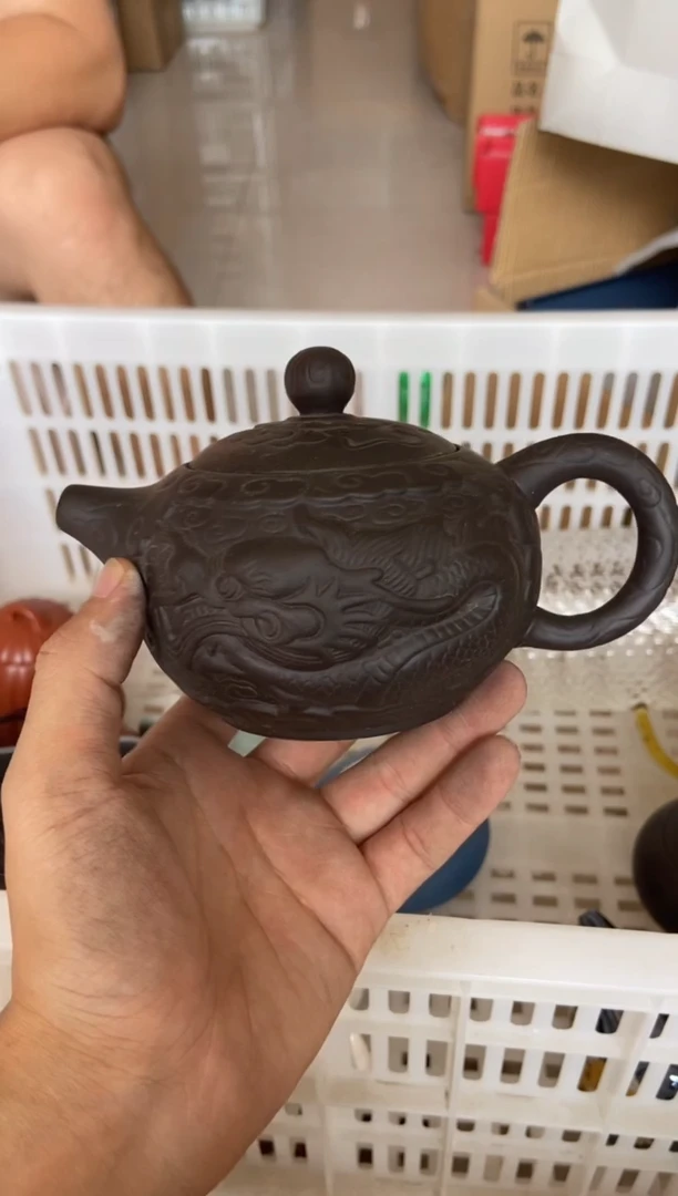 杯摄影的产品有使用过的痕迹有点脏介意勿拍