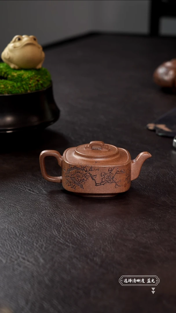 茶壶紫砂醉***风11111111111111111111