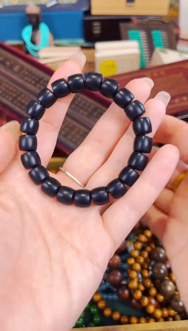 木兰妹精品精选链接2