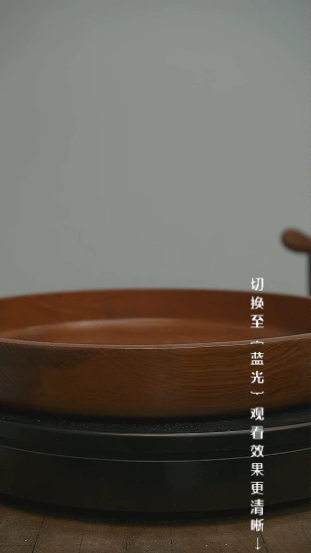 【闪购商品】摆件13y古美術空间美学D26