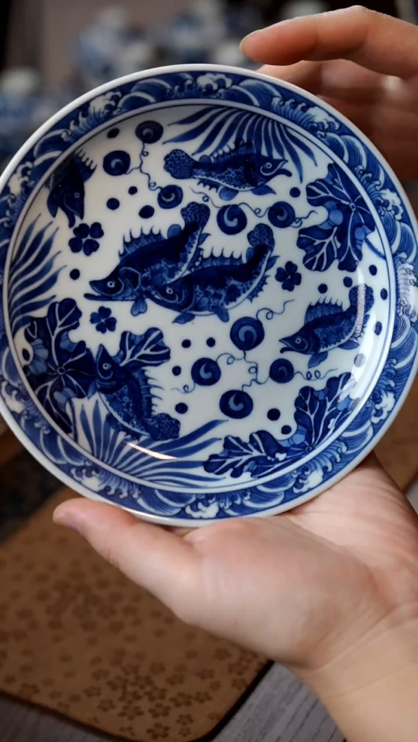 权贵壶承111111111