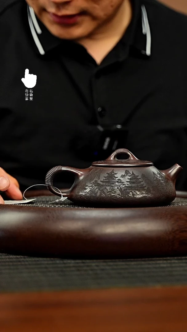 茶壶紫砂h8283h8283h8283