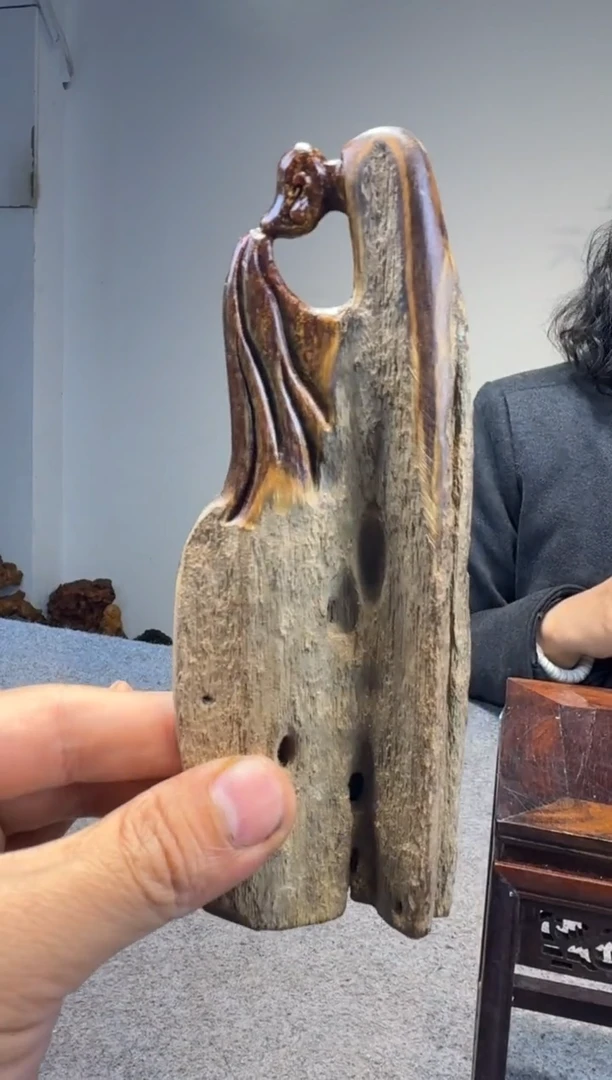 贡木老*車贡木贡木贡木贡木