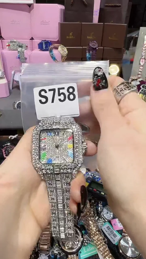 石英机芯锻造碳钢0