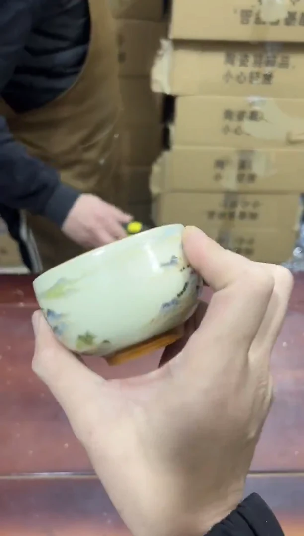 瓷片 其他其他其他其他