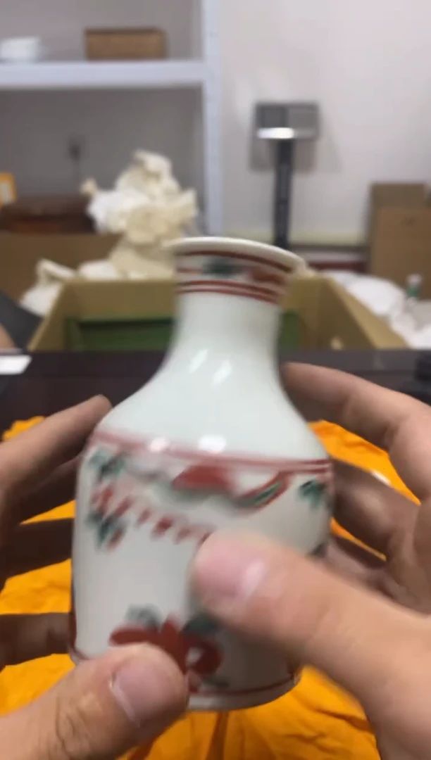 得*轩hhhhhhhhhhhhhh