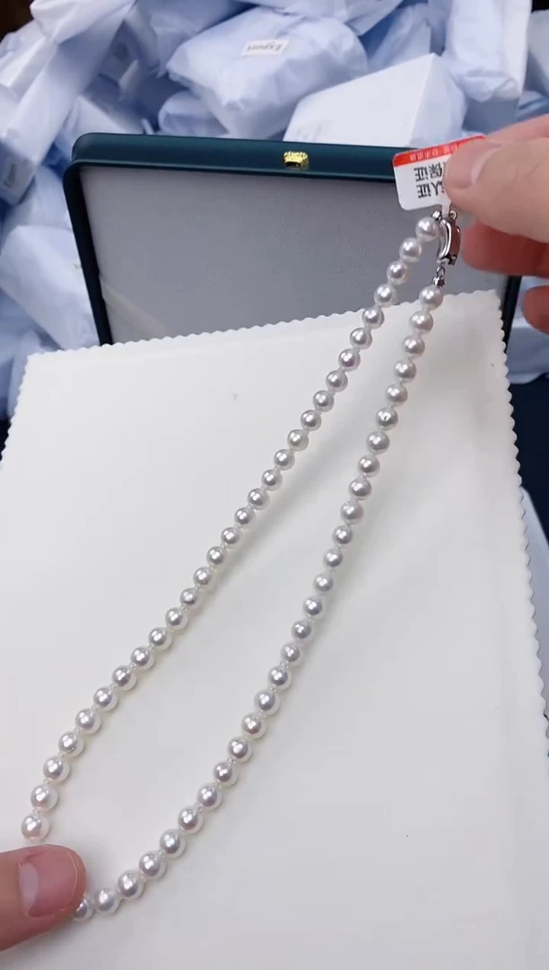 未镶嵌耳饰淡水珍珠xl1023
