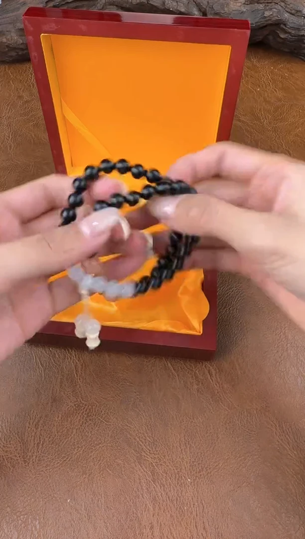 墨韵阁文玩黑檀链接@@sp256