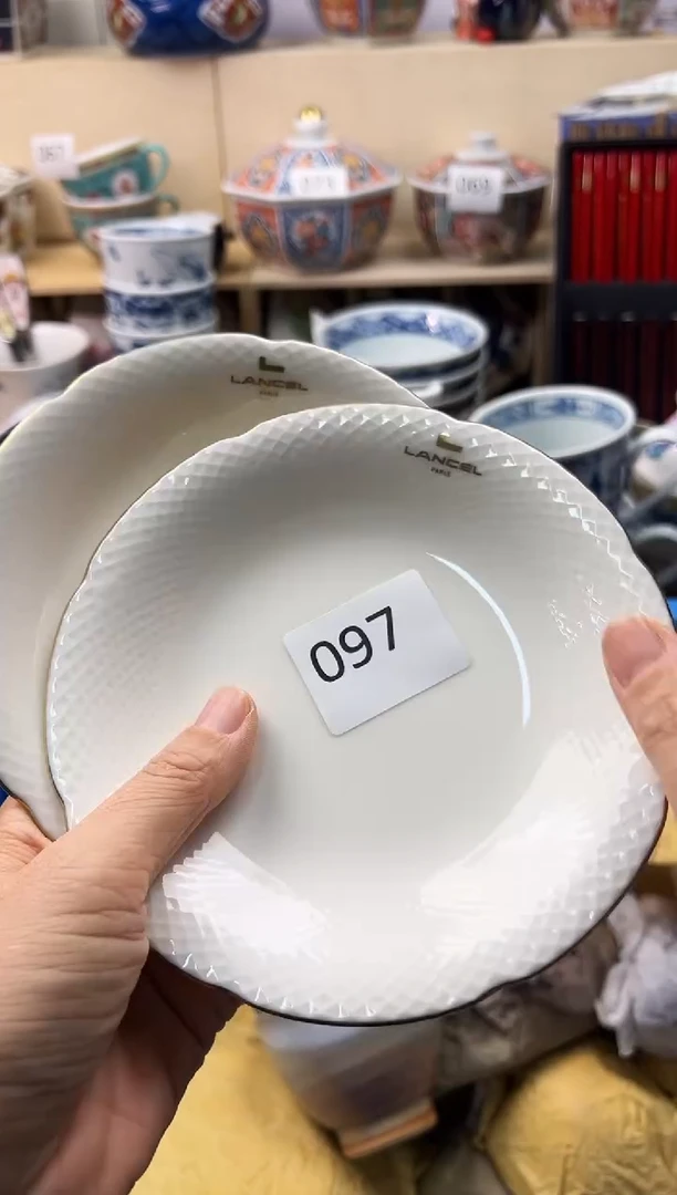 瓷片宁***.你好你好你好你好你好