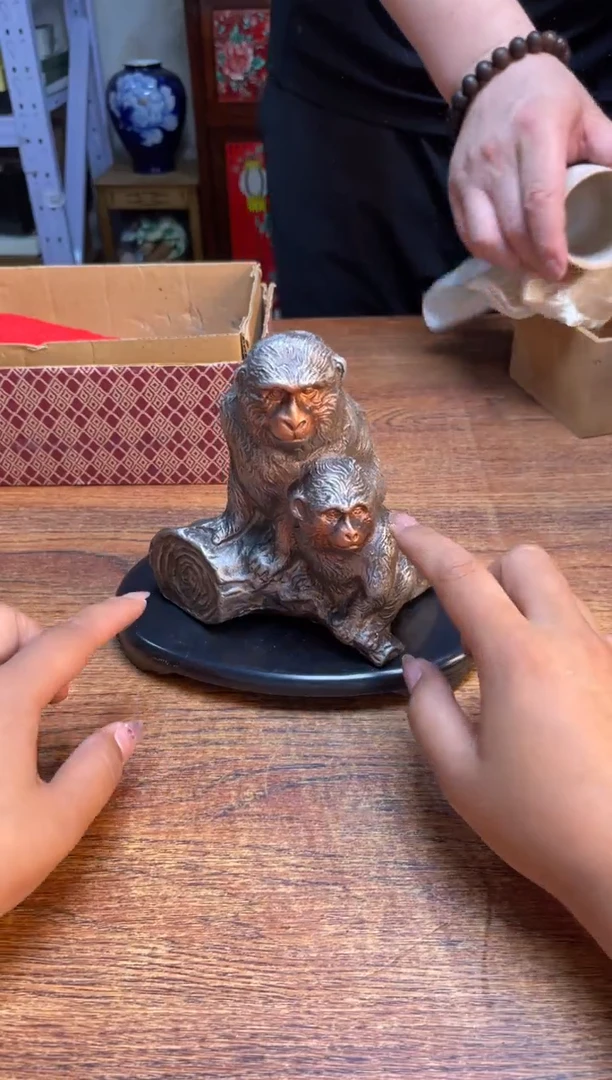 瓷片非常喜欢你家就是靠谱！