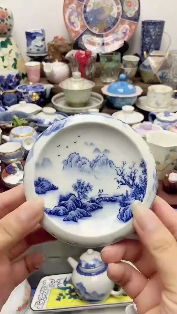 悟?闪购名称闪购名称