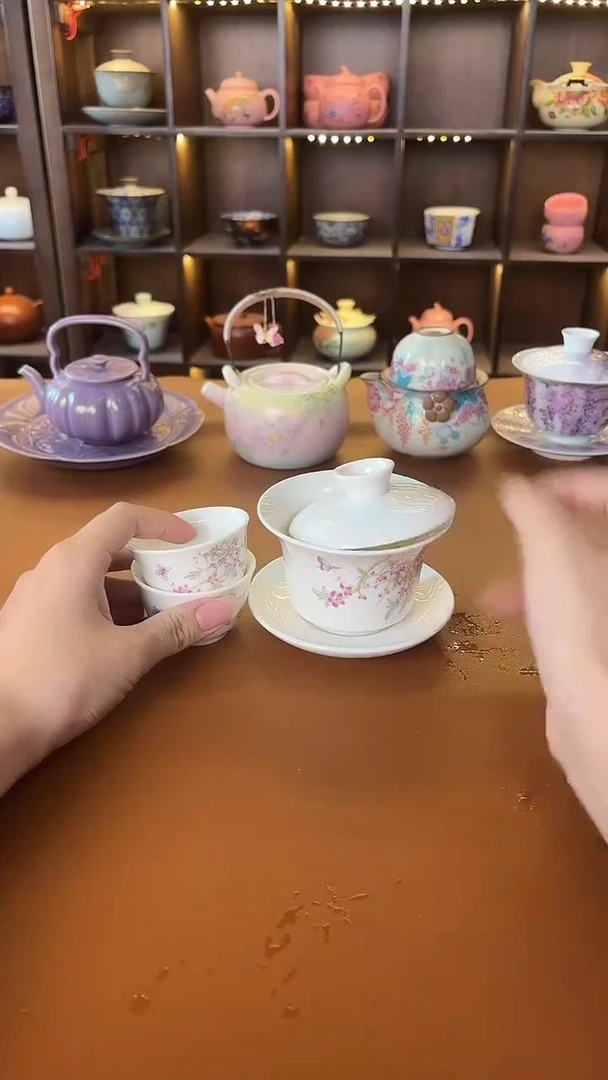 @@@@@@@@@@@不带礼盒