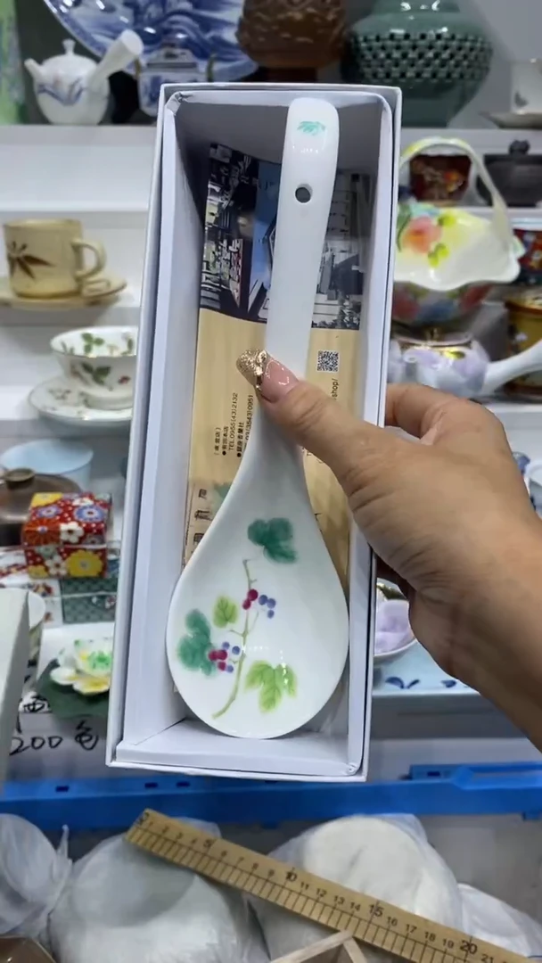 小*闪购名称闪购名称