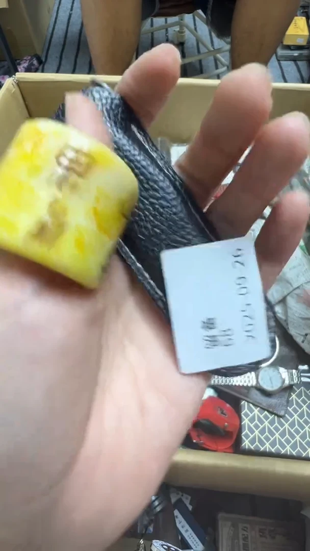 手工艺品琉璃留*?瓷片瓷片瓷片瓷片