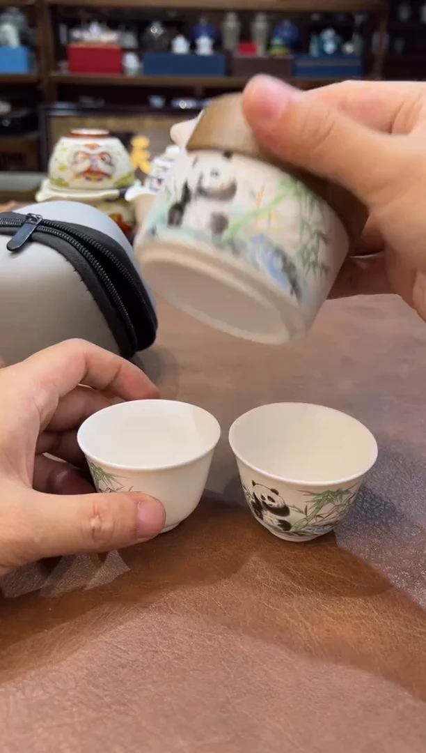 ccccc真的很便宜111111111111
