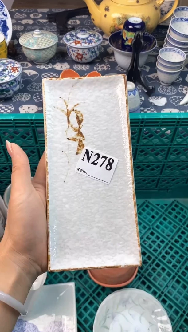 瓷片太****?[○･｀Д´･ ○][○･｀Д´･ ○]