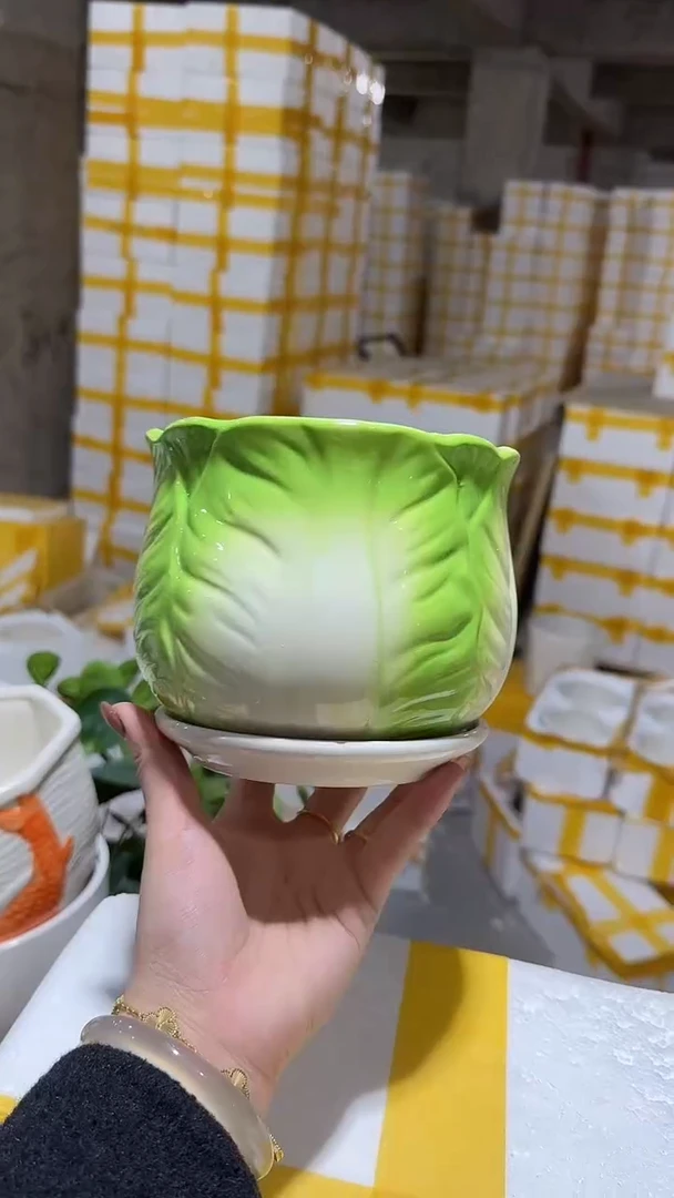 【闪购商品】陶瓷+Z7