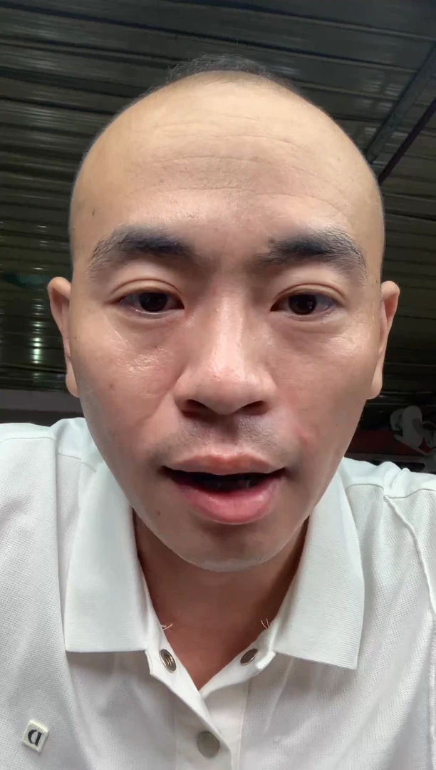 翡翠未镶嵌颈饰这****嘻9.9