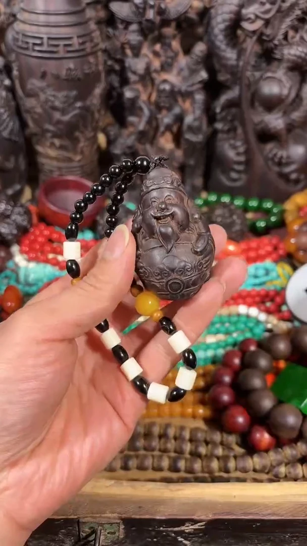 【闪购商品】织绣如图所示闪购链接